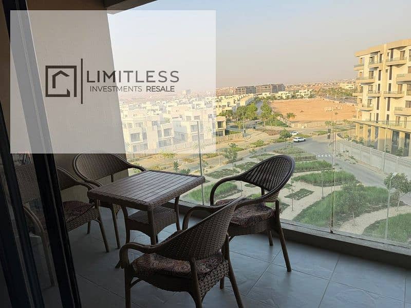 4 WhatsApp Image 2025-10-30 at 5.05. 14 PM (1)_800x600. jpg