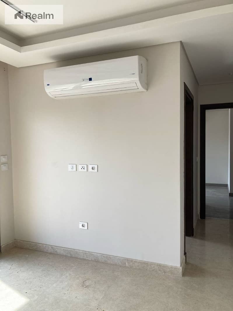 557750870_1456706255623755_6302263992334427377_n. jpg