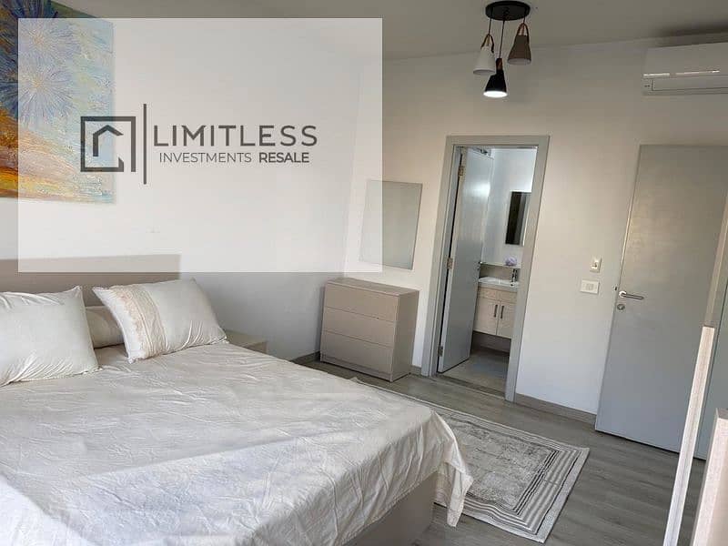 5 WhatsApp Image 2025-10-30 at 5.05. 12 PM_800x600. jpg