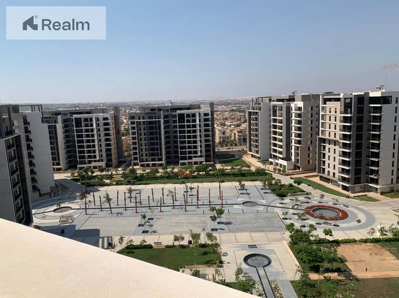 3 474824455_9369646753086509_4832160580581917506_n. jpg