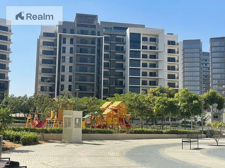 4 490904359_2033810577110501_8468001275312746104_n. jpg