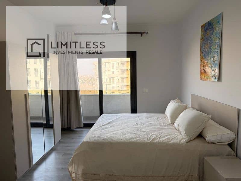 6 WhatsApp Image 2025-10-30 at 5.05. 13 PM_800x600. jpg