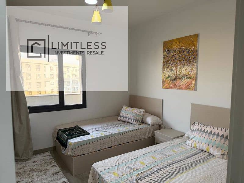 7 WhatsApp Image 2025-10-30 at 5.05. 14 PM (2)_800x600. jpg