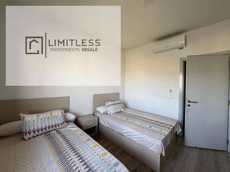 8 WhatsApp Image 2025-10-30 at 5.05. 12 PM (1)_800x600. jpg