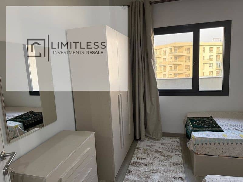 9 WhatsApp Image 2025-10-30 at 5.05. 14 PM_800x600. jpg