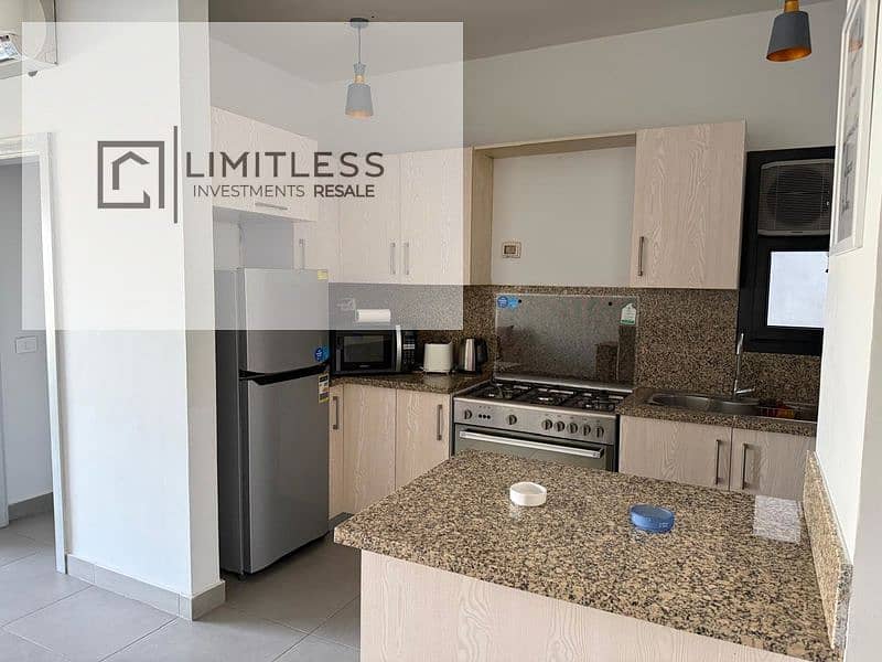 10 WhatsApp Image 2025-10-30 at 5.05. 15 PM_800x600. jpg