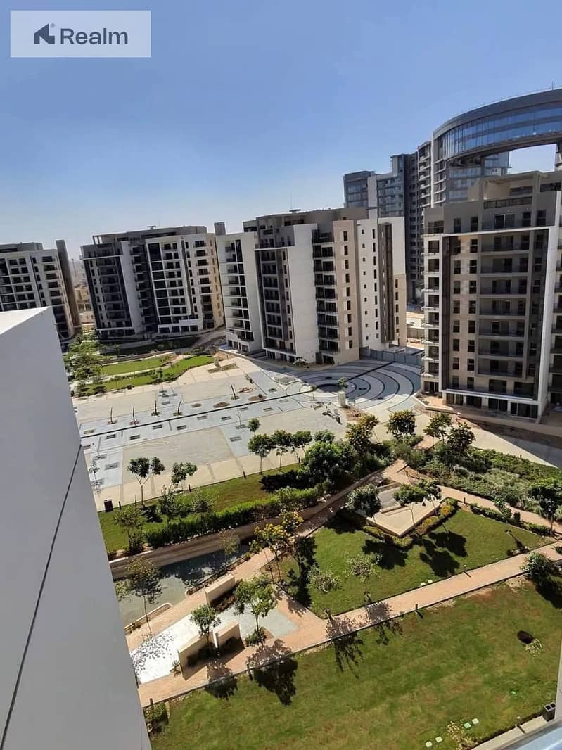 6 480711490_122216197358205660_8216903866705538301_n. jpg