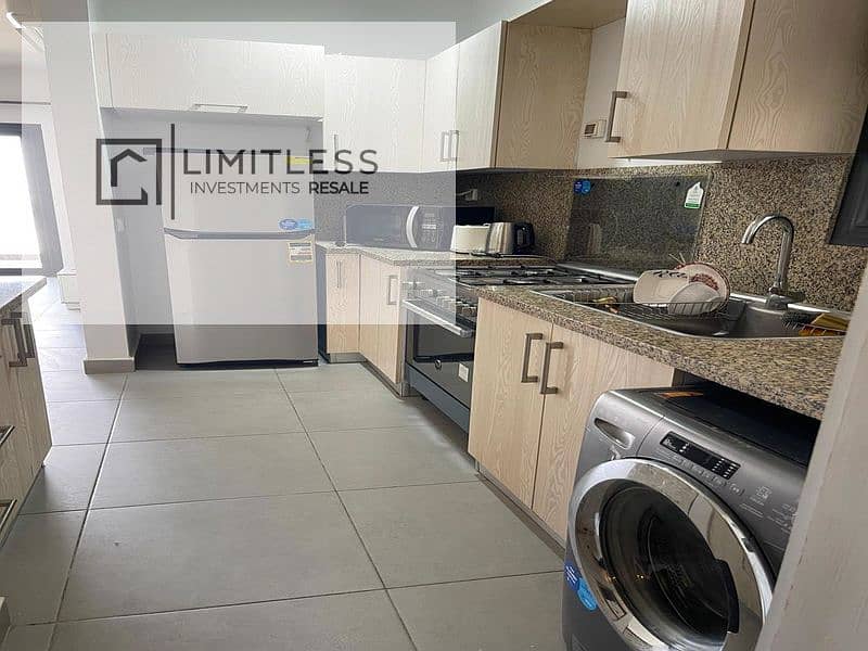 11 WhatsApp Image 2025-10-30 at 5.05. 13 PM (2)_800x600. jpg