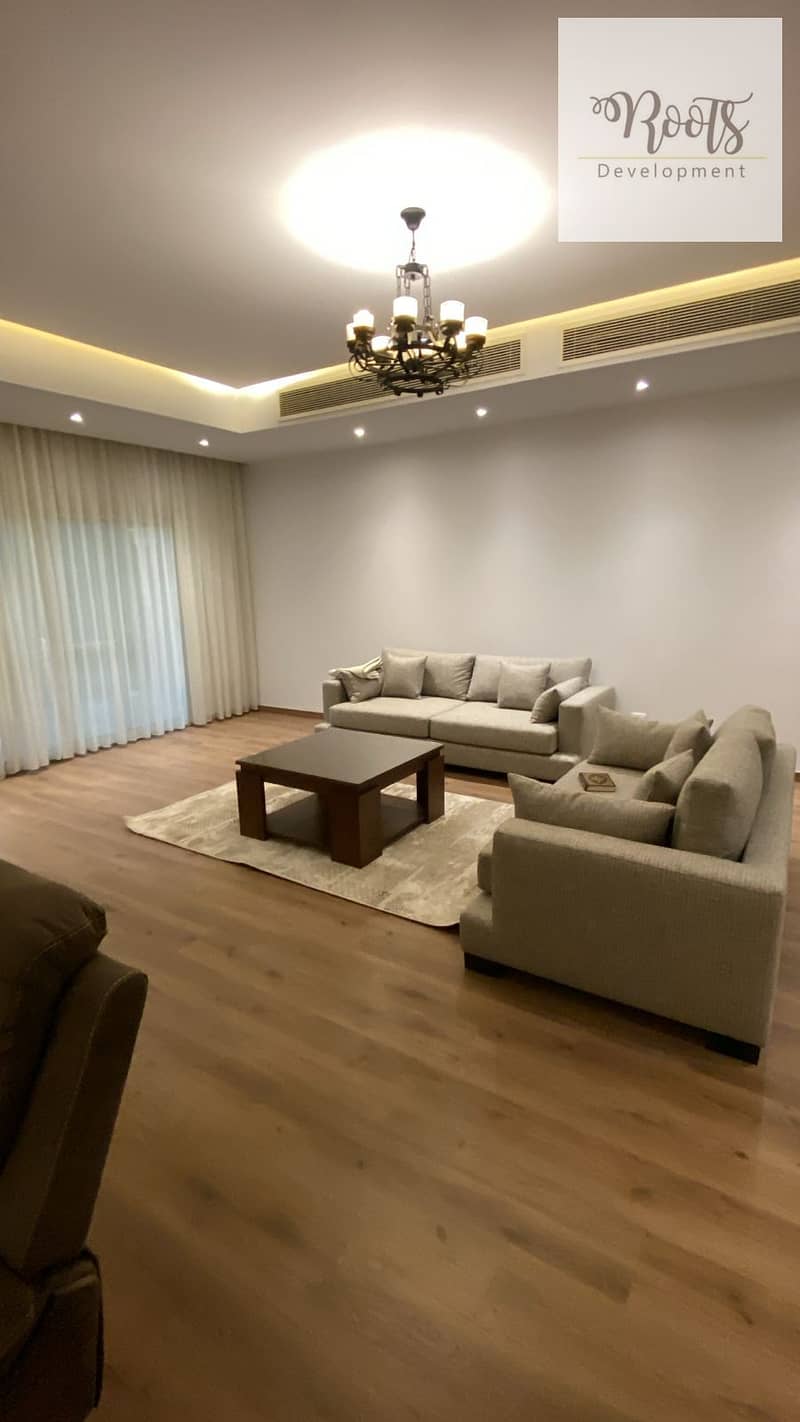 WhatsApp Image 2025-10-28 at 8.12. 47 PM. jpeg