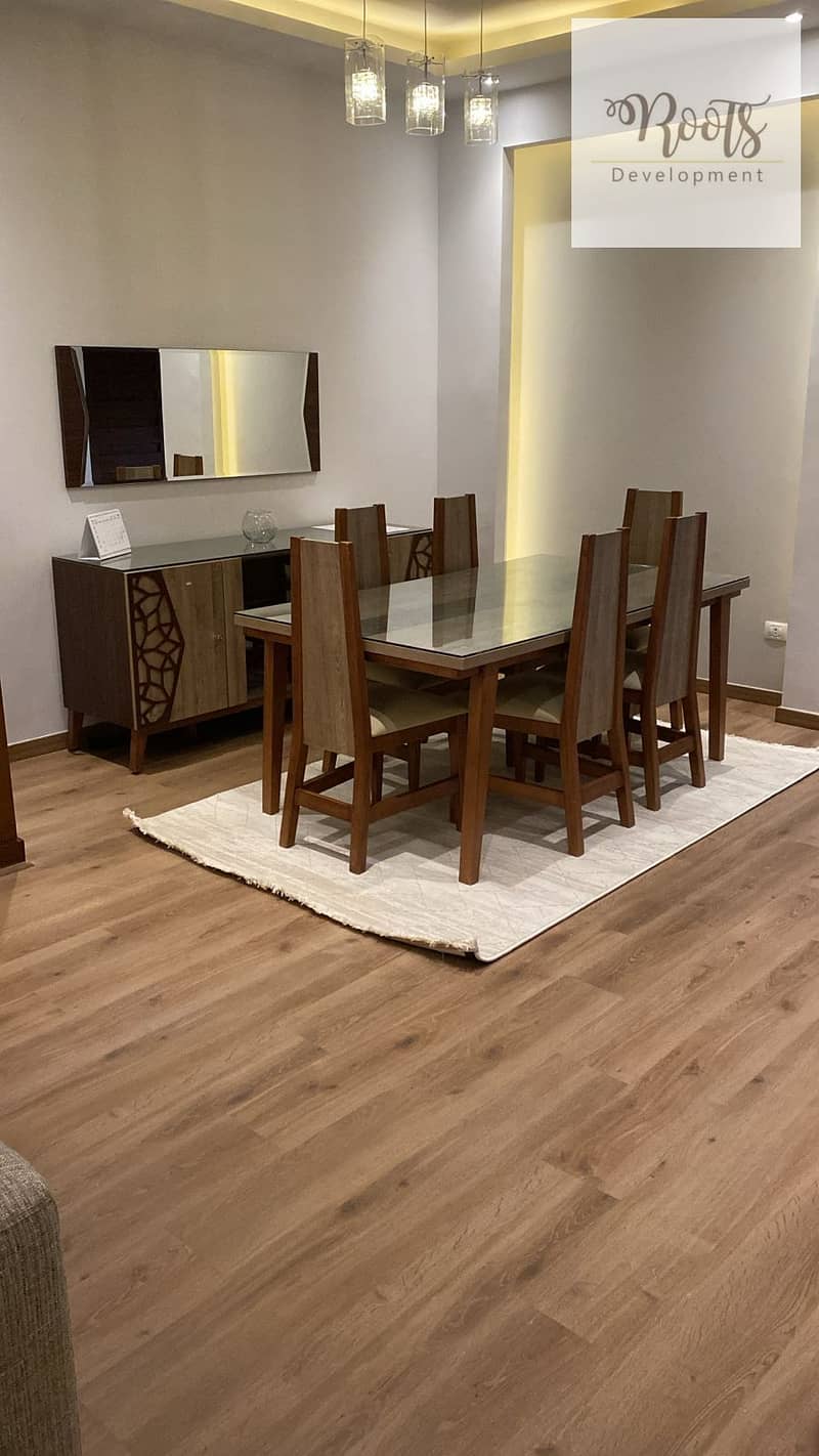 2 WhatsApp Image 2025-10-28 at 8.12. 48 PM. jpeg