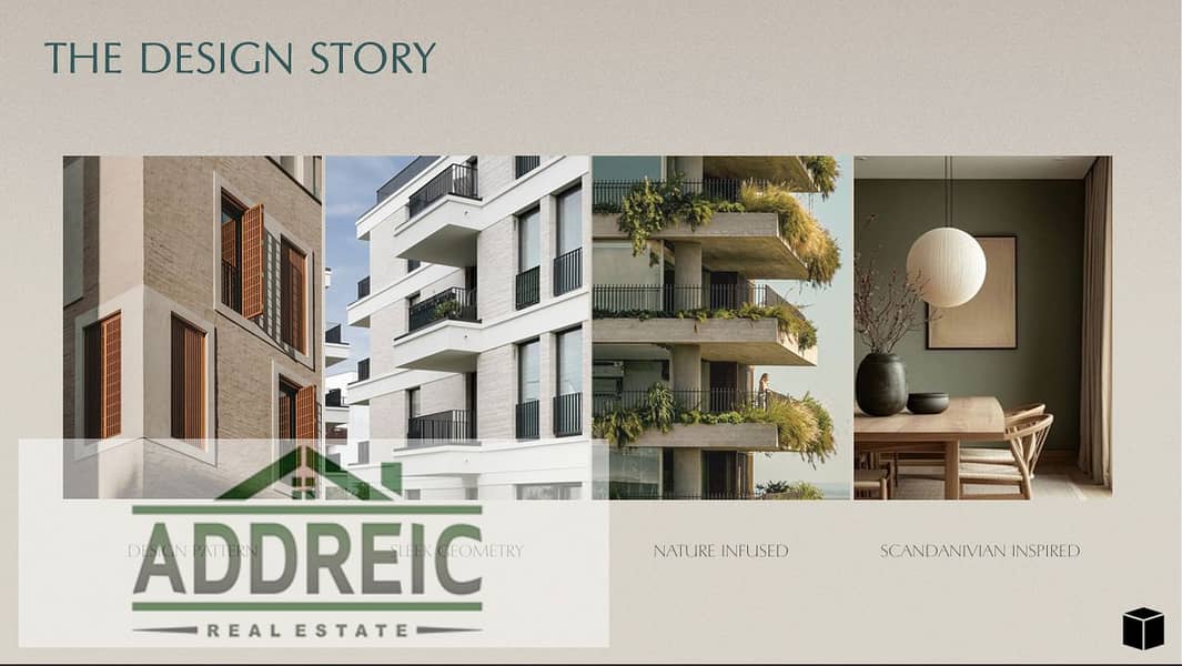 Screenshot_2025-10-30_131934[1]. png