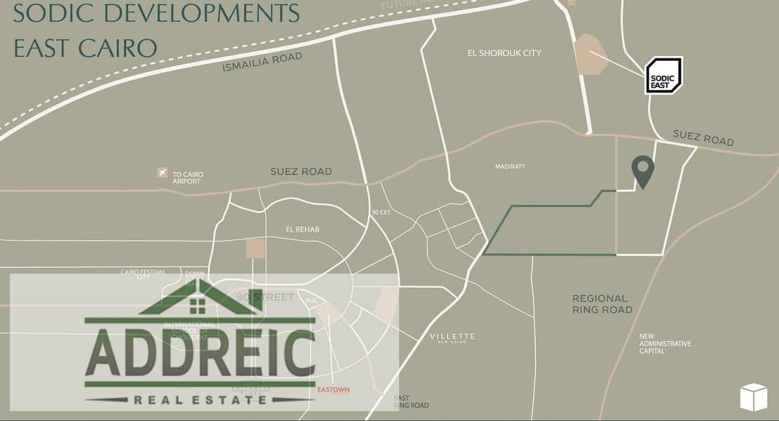 3 Screenshot_2025-10-30_131550[1]. png