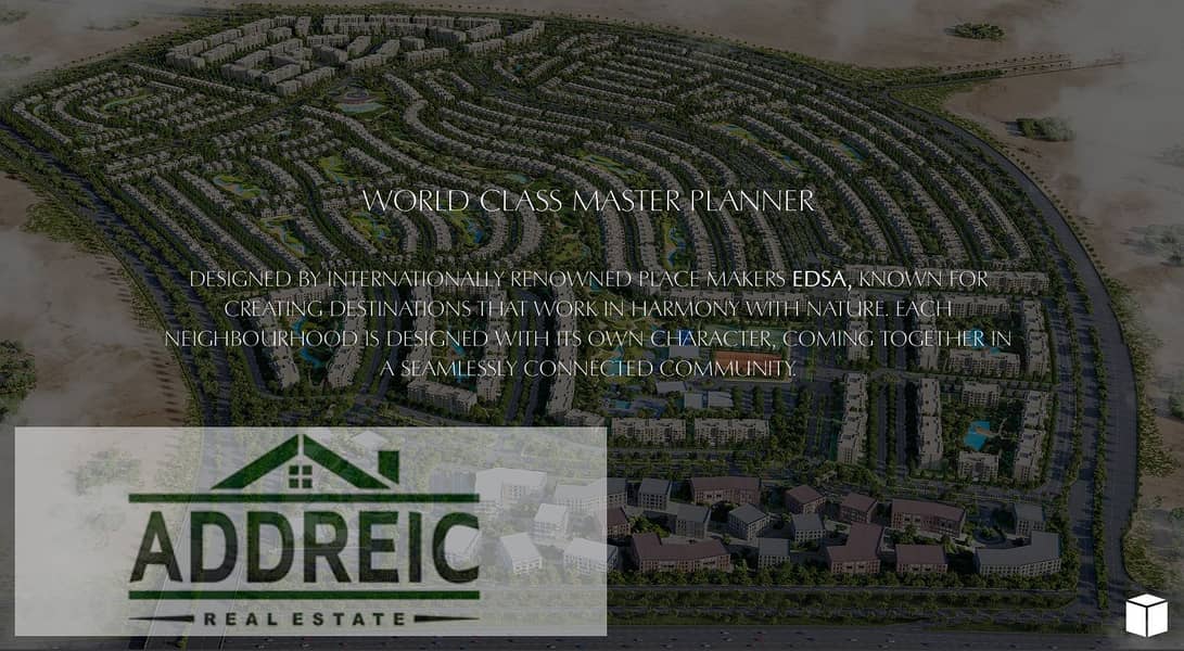 4 Screenshot_2025-10-30_131752[1]. png