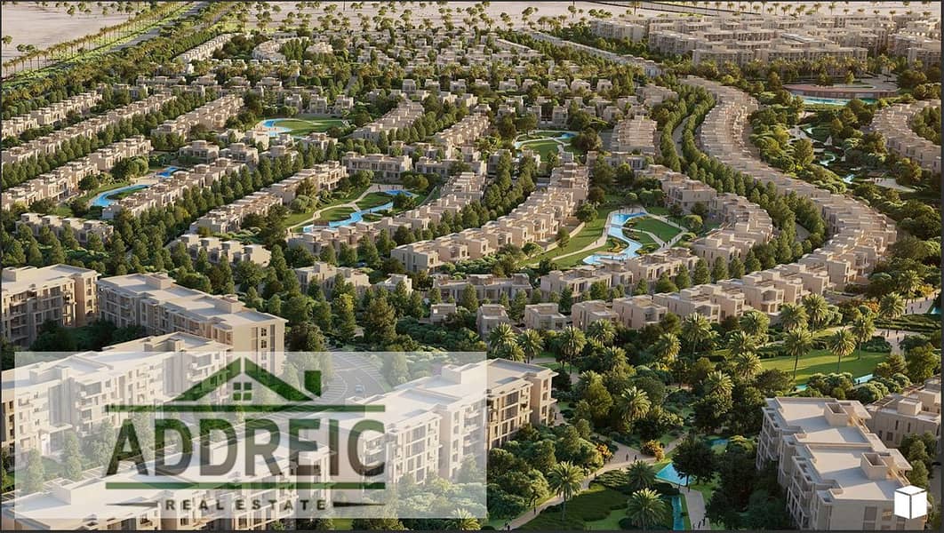 5 Screenshot_2025-10-30_132017[1]. png