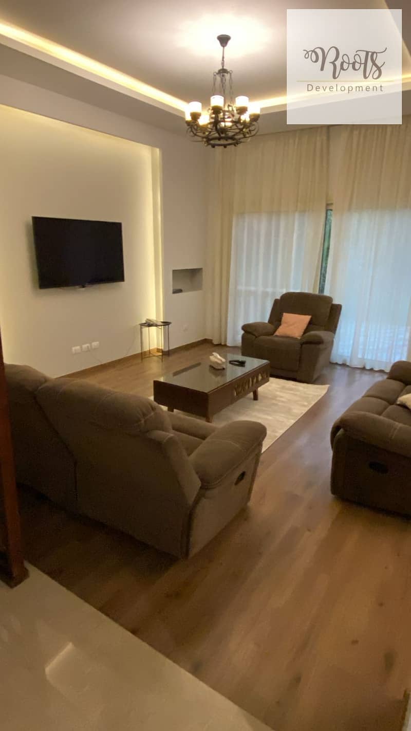 3 WhatsApp Image 2025-10-28 at 8.12. 46 PM. jpeg