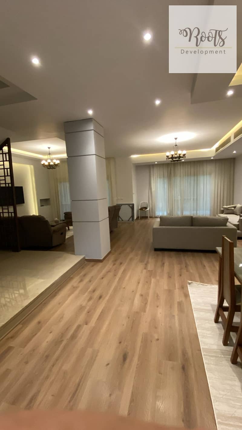 4 WhatsApp Image 2025-10-28 at 8.12. 48 PM (1). jpeg