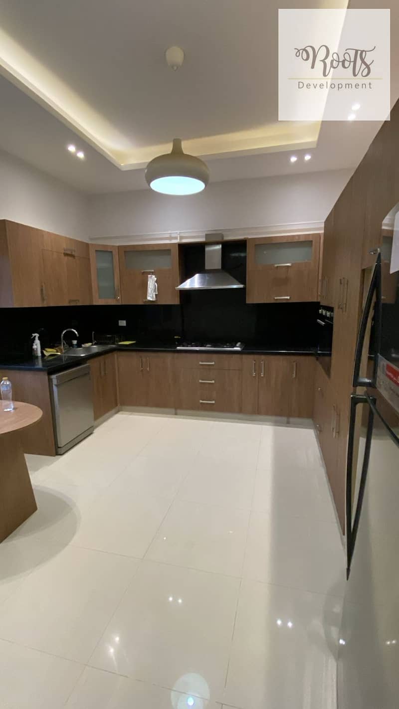 5 WhatsApp Image 2025-10-28 at 8.12. 49 PM. jpeg