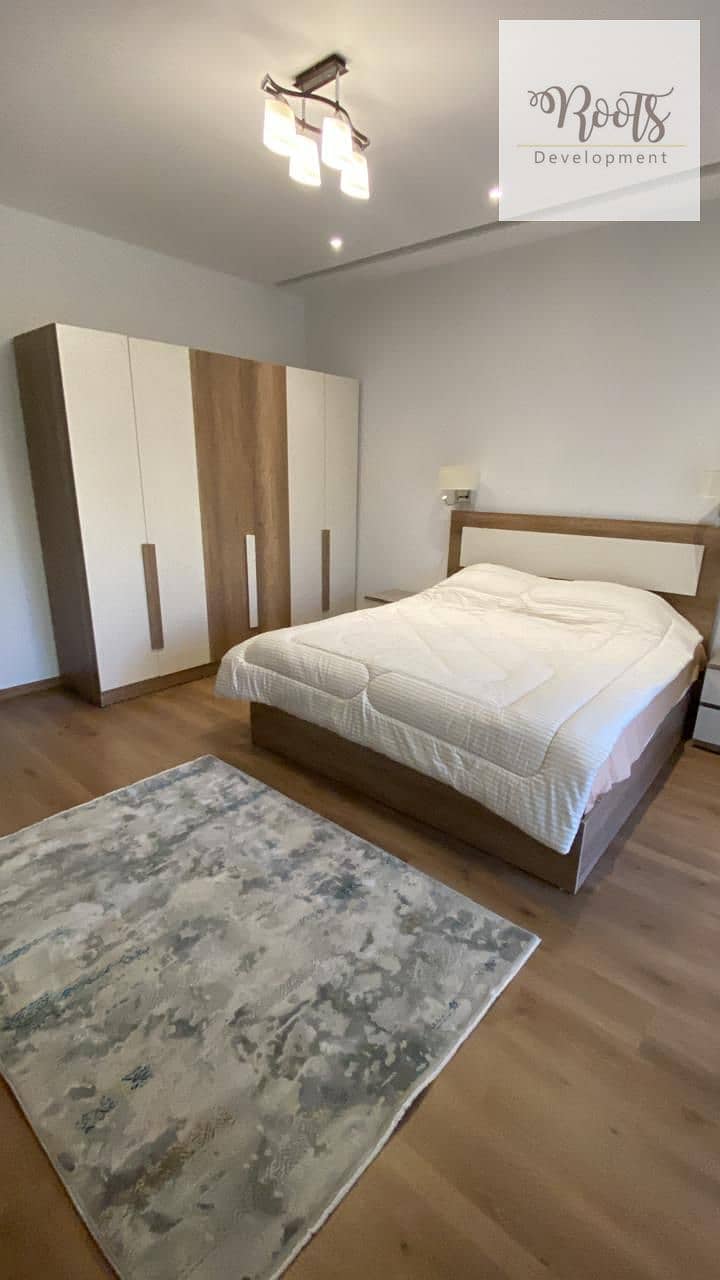 9 WhatsApp Image 2025-10-28 at 8.12. 52 PM (1). jpeg