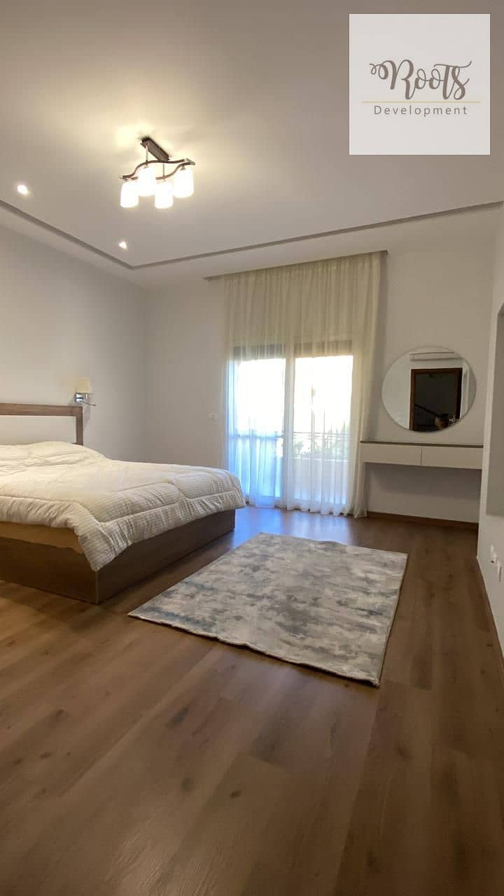 12 WhatsApp Image 2025-10-28 at 8.12. 52 PM. jpeg