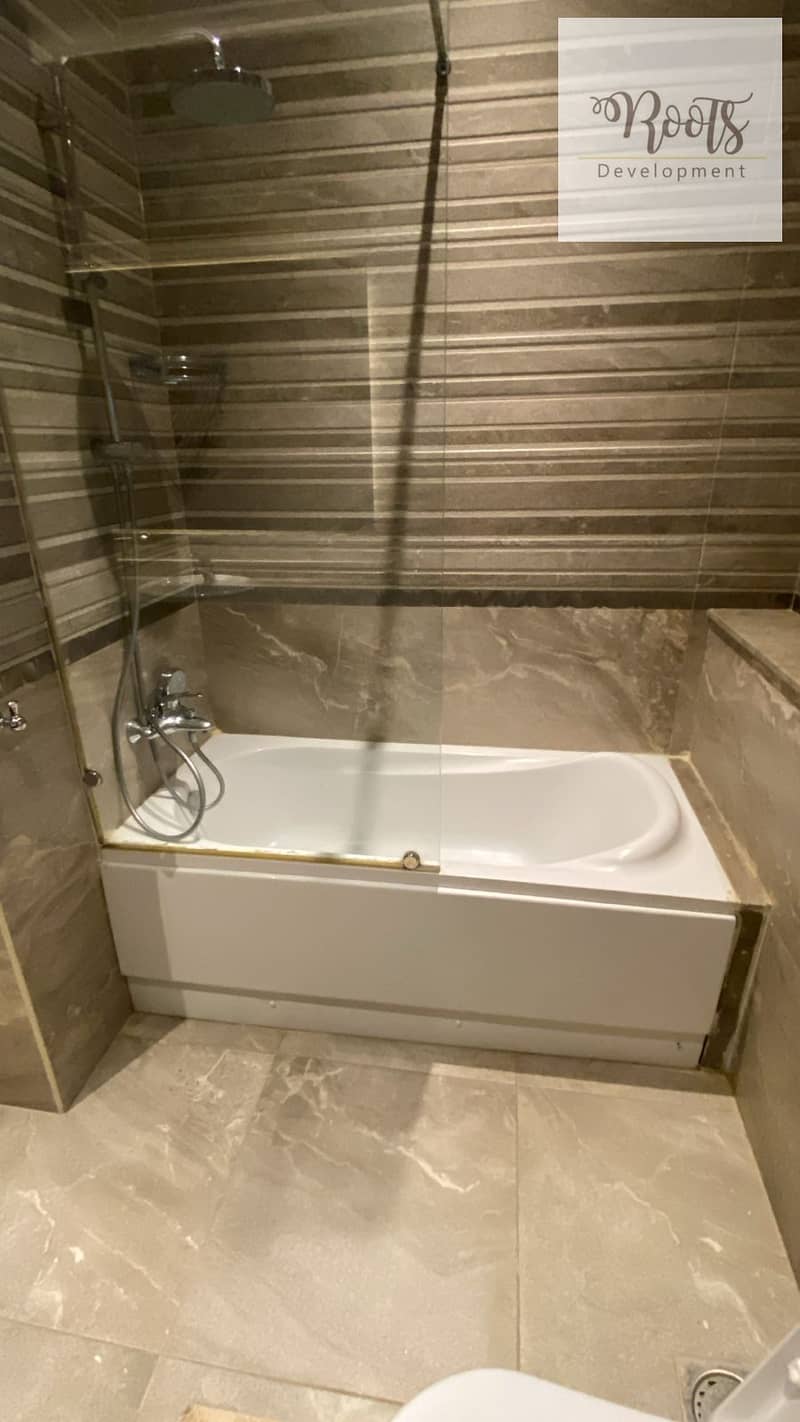 17 WhatsApp Image 2025-10-28 at 8.12. 54 PM (2). jpeg