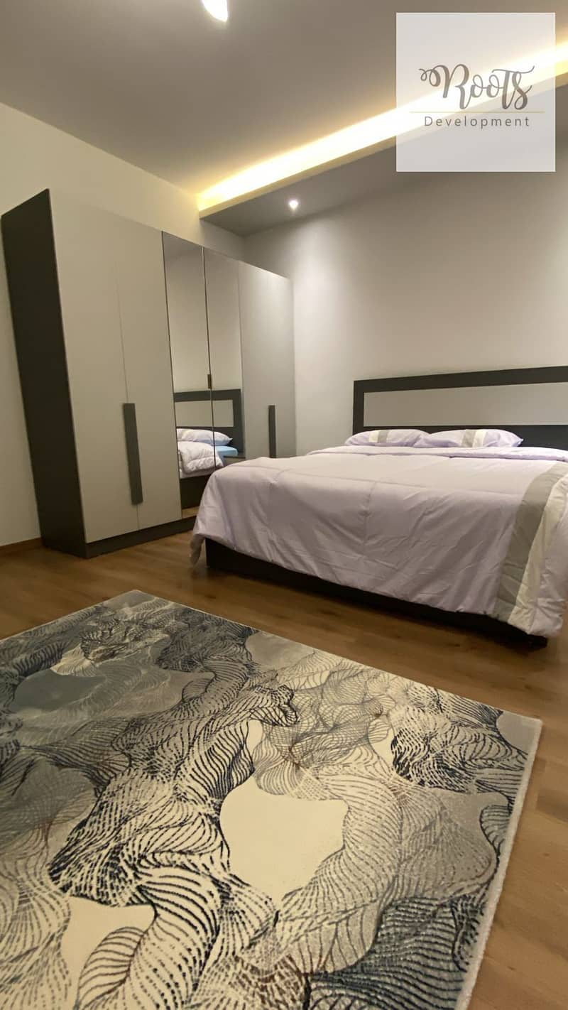 20 WhatsApp Image 2025-10-28 at 8.12. 55 PM (2). jpeg