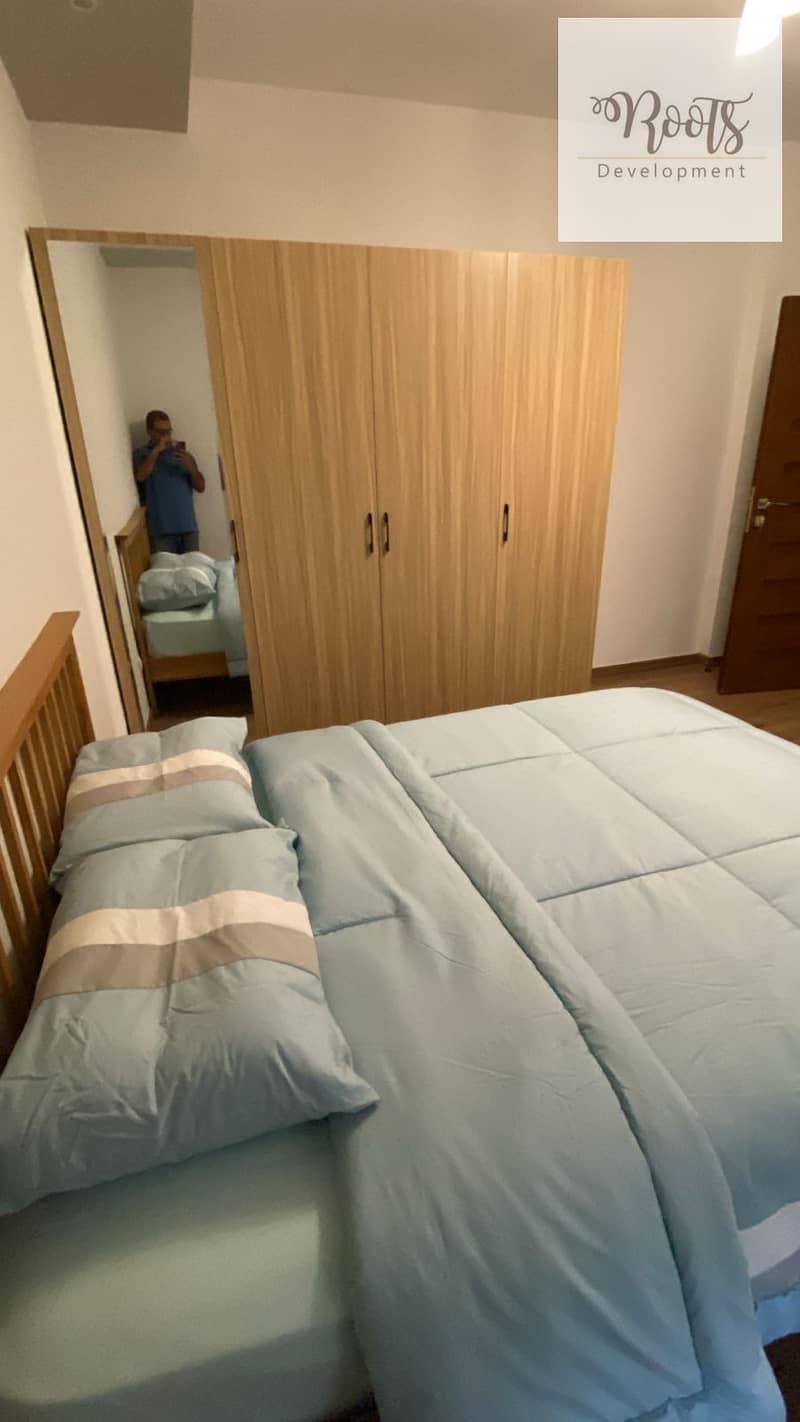 21 WhatsApp Image 2025-10-28 at 8.12. 55 PM. jpeg