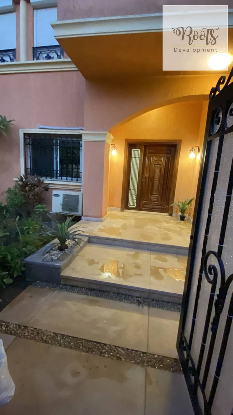 22 WhatsApp Image 2025-10-28 at 8.12. 56 PM (1). jpeg