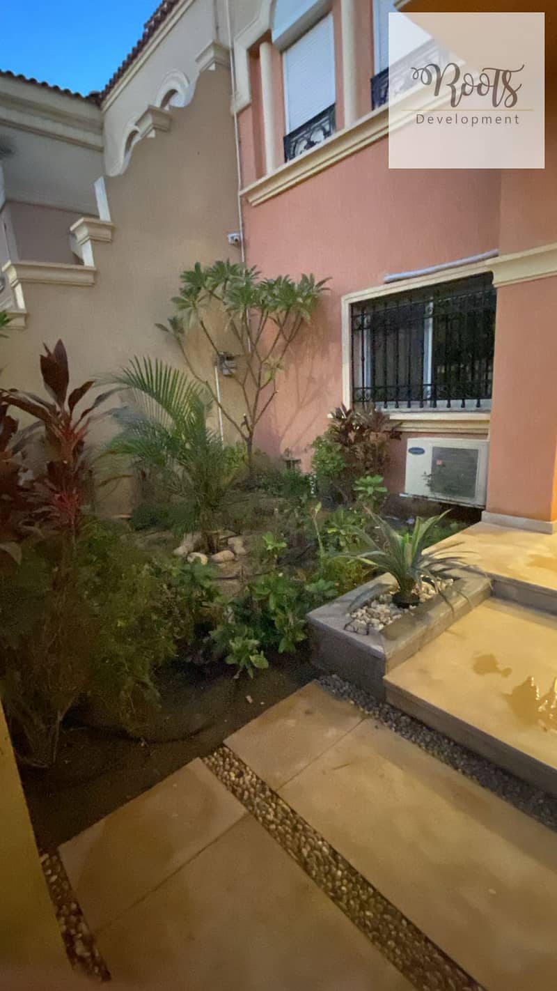 23 WhatsApp Image 2025-10-28 at 8.12. 56 PM (2). jpeg