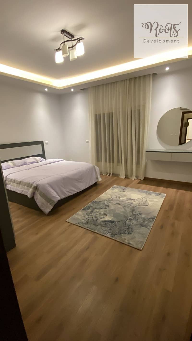 24 WhatsApp Image 2025-10-28 at 8.12. 56 PM. jpeg