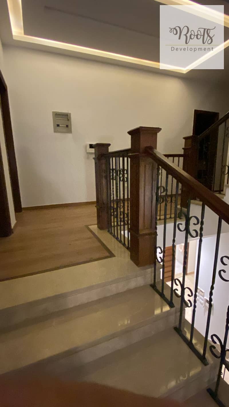 25 WhatsApp Image 2025-10-28 at 8.12. 59 PM (1). jpeg