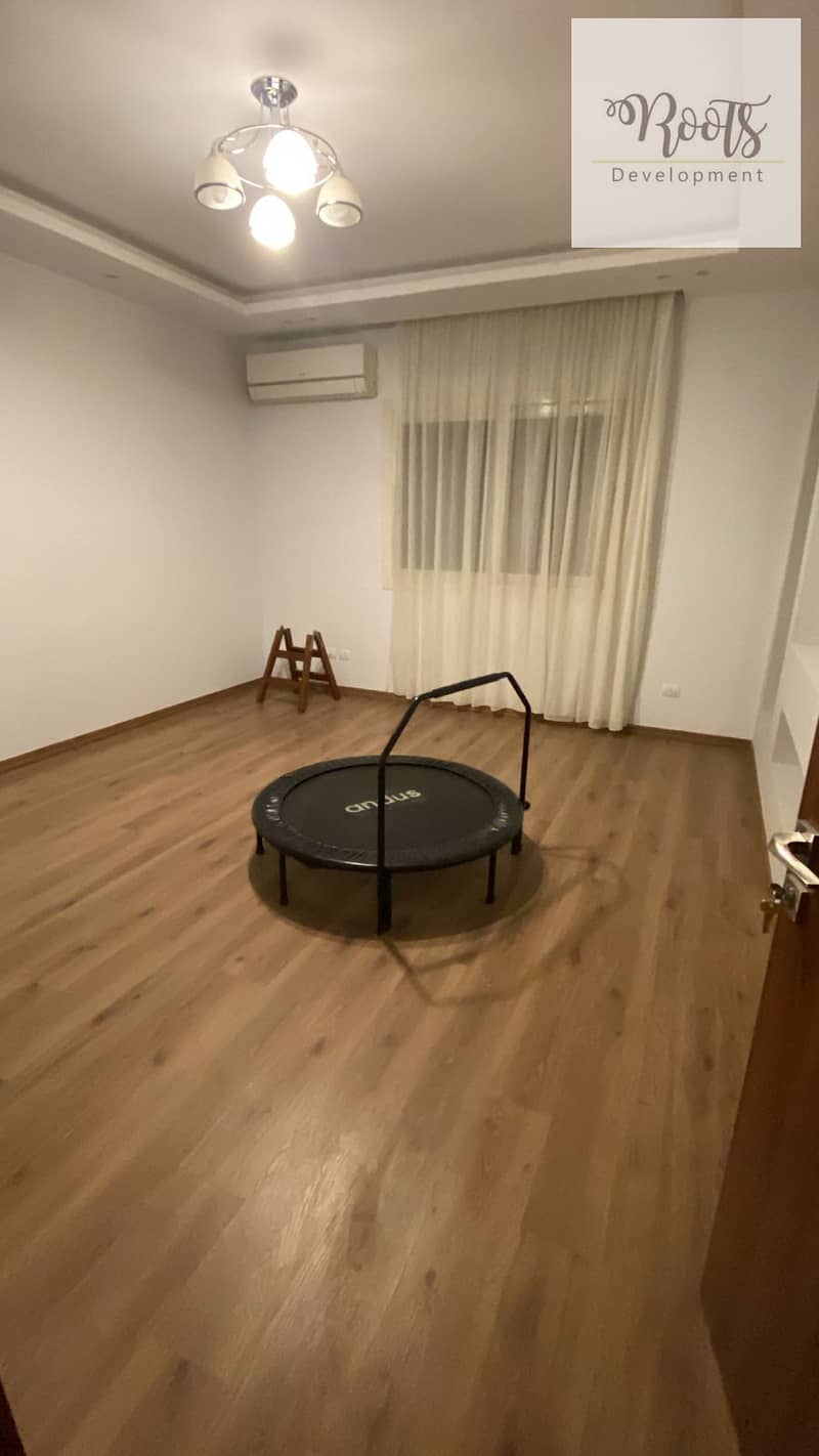 26 WhatsApp Image 2025-10-28 at 8.12. 59 PM. jpeg