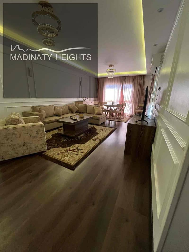 2 123e7c97-1e10-4e56-ac81-9baf89109bea. jpg