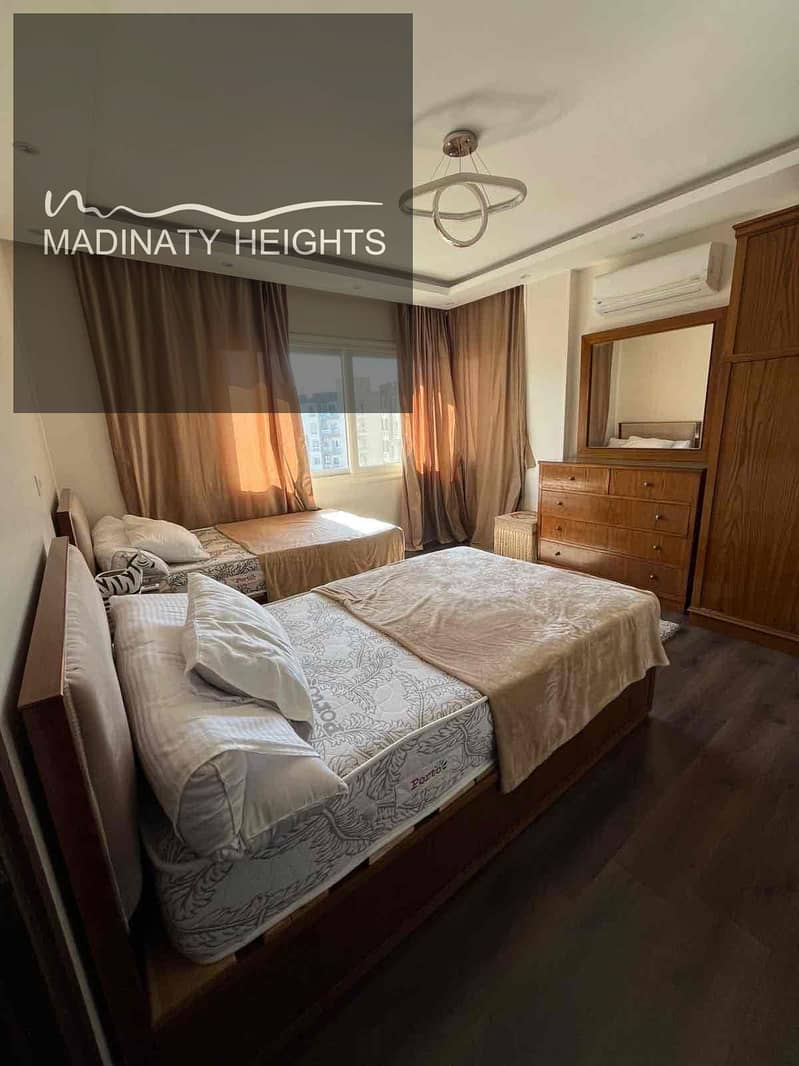 13 7feb5df3-453a-4474-aaad-6648f67024fc. jpg