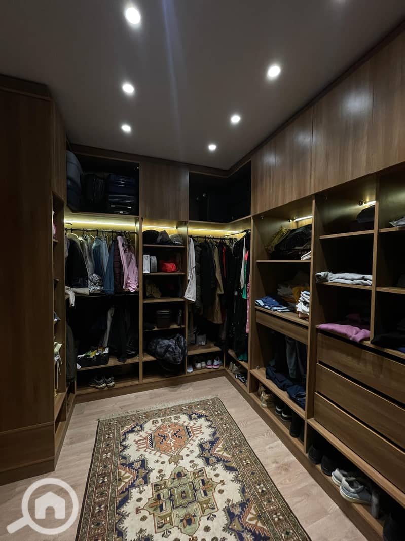 7 442e6d42-b45f-4780-b2f6-67862005d0f5. jpg