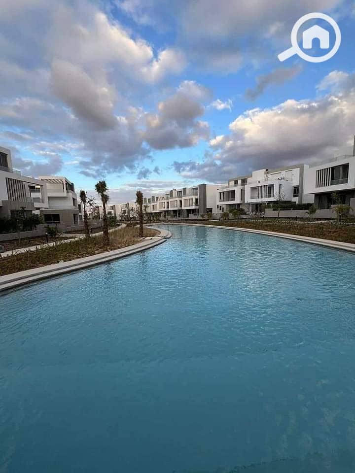 10 WhatsApp Image 2024-11-19 at 1.11. 15 PM. jpeg