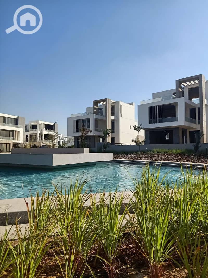 11 WhatsApp Image 2024-11-19 at 1.12. 32 PM. jpeg