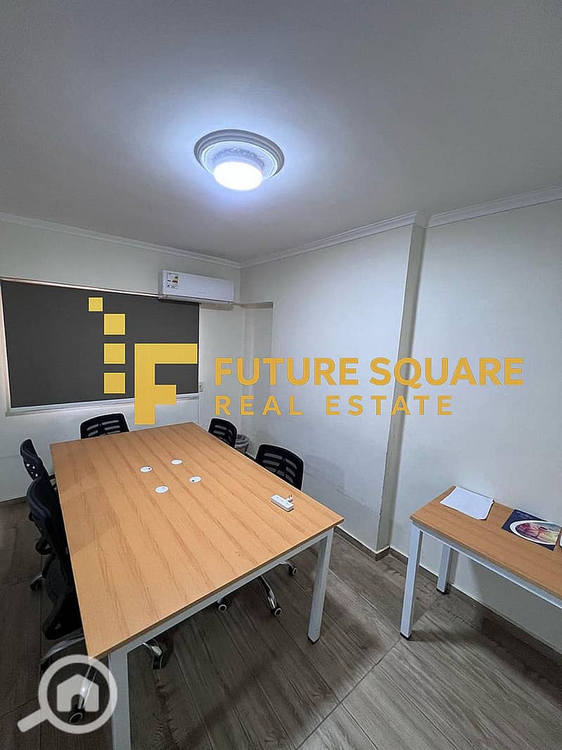 3 IMG-20251101-WA0169_result. jpg