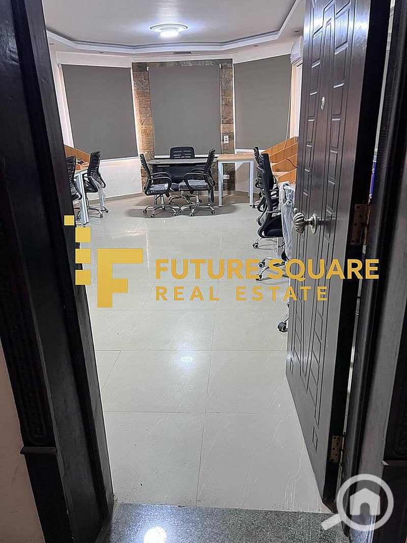 4 IMG-20251101-WA0161_result. jpg