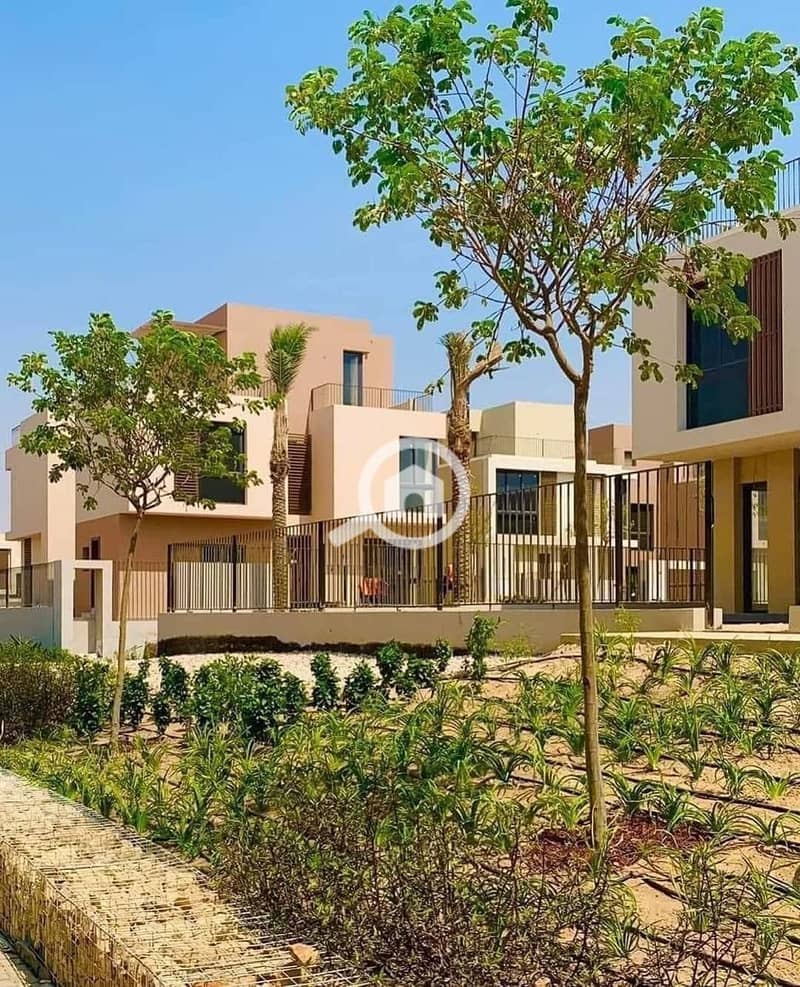 2 WhatsApp Image 2024-09-12 at 12.59. 33 PM. jpeg