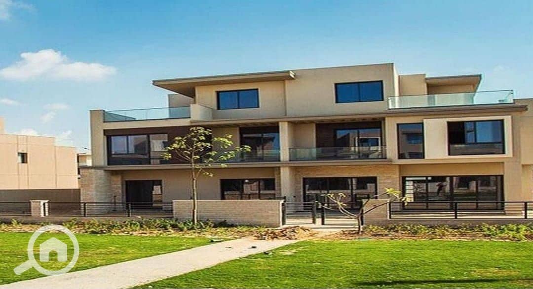 5 WhatsApp Image 2024-07-16 at 3.49. 04 PM. jpeg