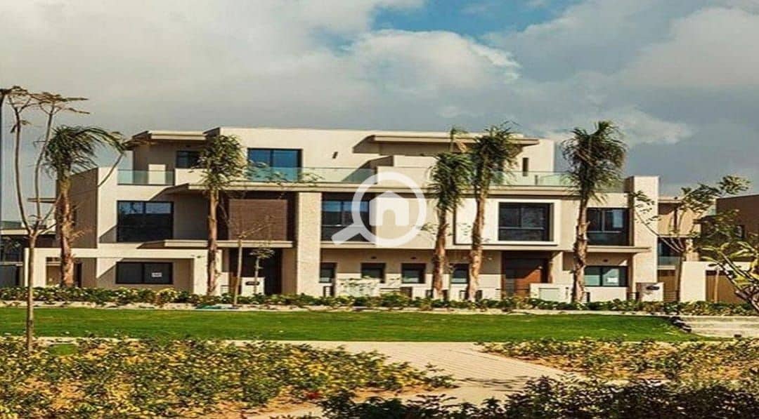 7 WhatsApp Image 2024-07-16 at 3.49. 05 PM (2). jpeg