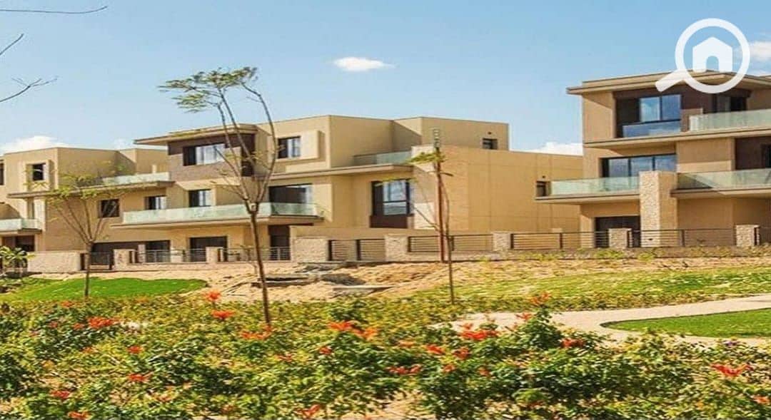 8 WhatsApp Image 2024-07-16 at 3.49. 05 PM. jpeg