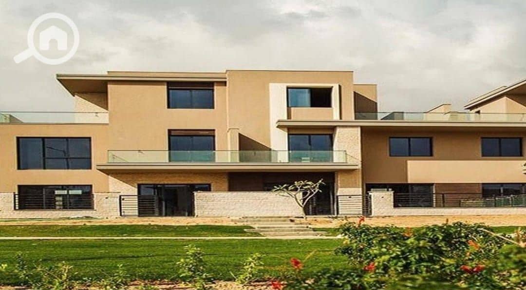 9 WhatsApp Image 2024-07-16 at 3.49. 06 PM. jpeg