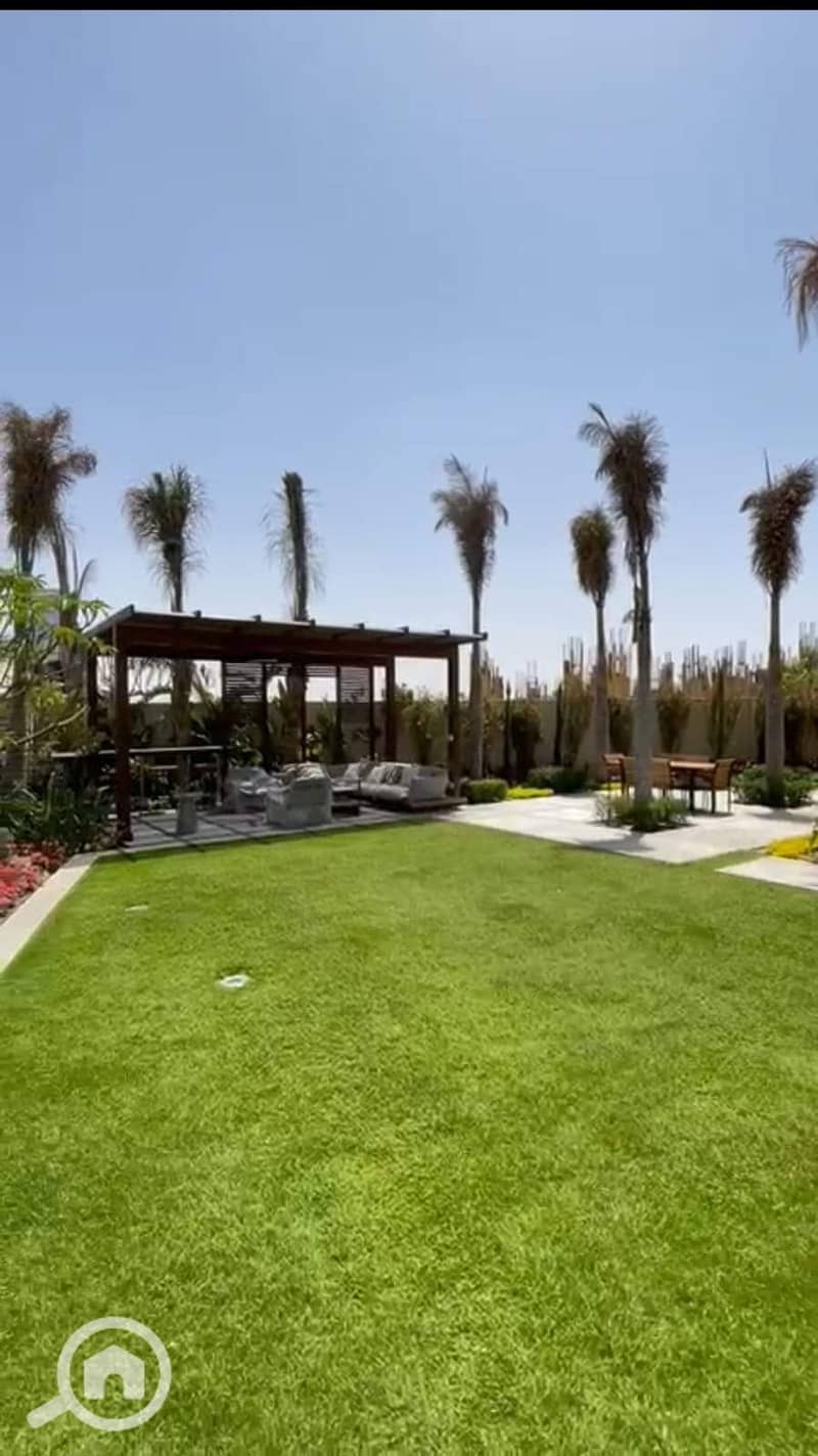 10 WhatsApp Image 2024-07-24 at 6.09. 29 PM (1). jpeg