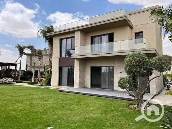 11 WhatsApp Image 2024-07-24 at 6.09. 29 PM (2). jpeg