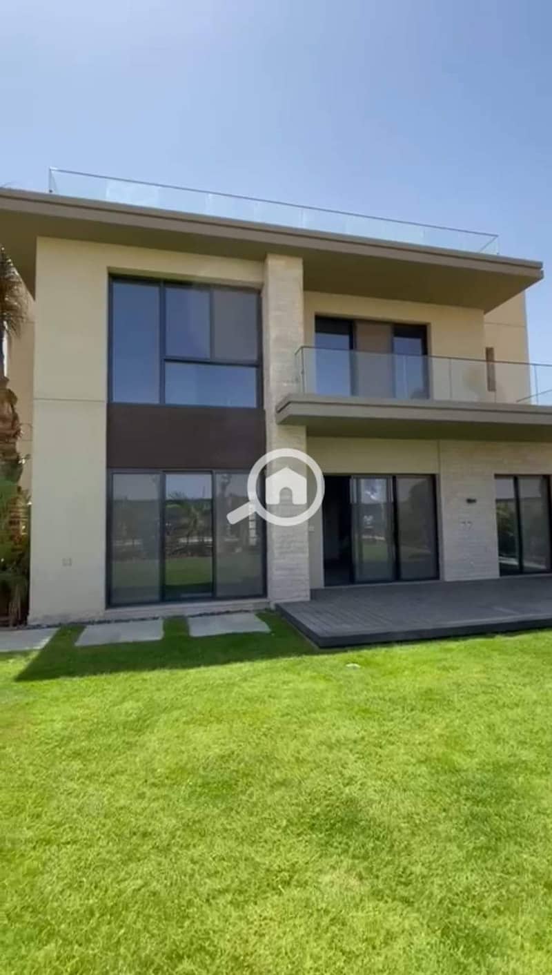 12 WhatsApp Image 2024-07-24 at 6.09. 29 PM (3). jpeg