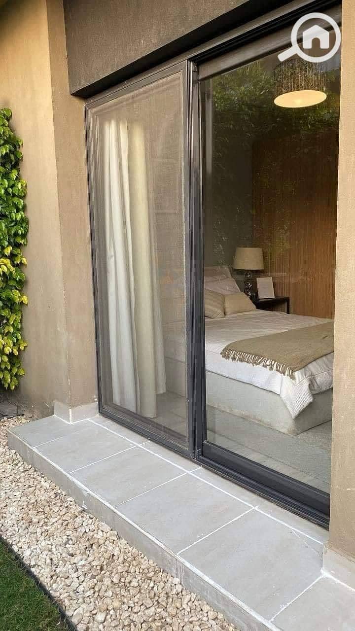 18 WhatsApp Image 2024-09-12 at 12.59. 34 PM. jpeg