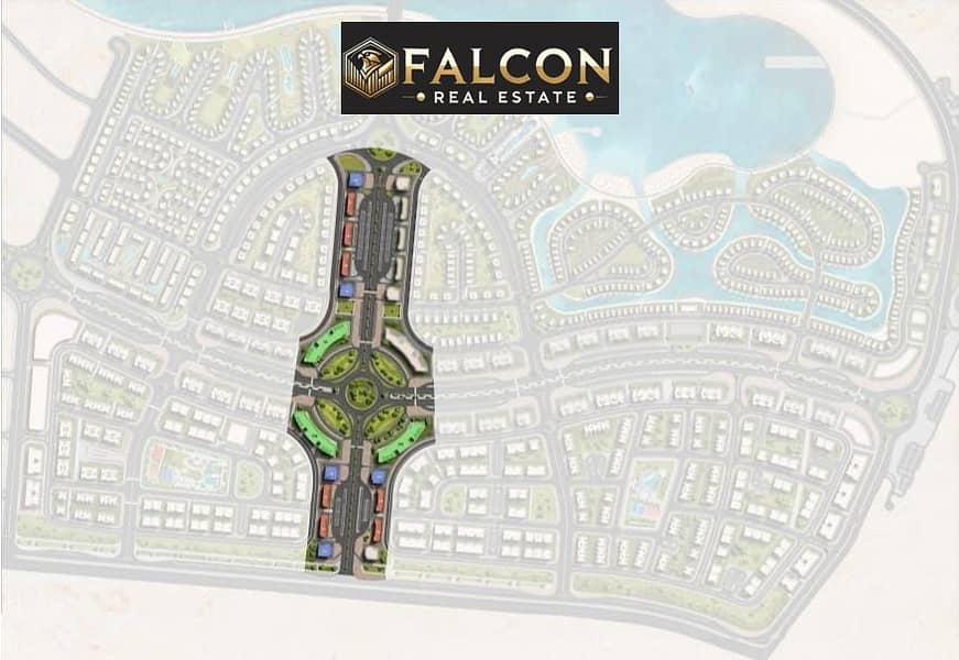 5 343d9511-217a-43ed-a98c-aadda5d5181e. jpg