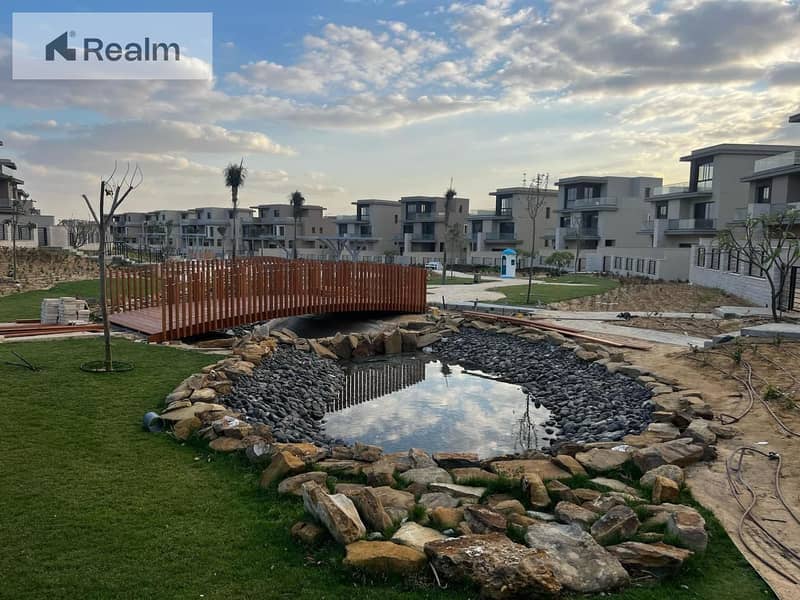 2 558638999_122156847398856287_3518709235952764891_n. jpg