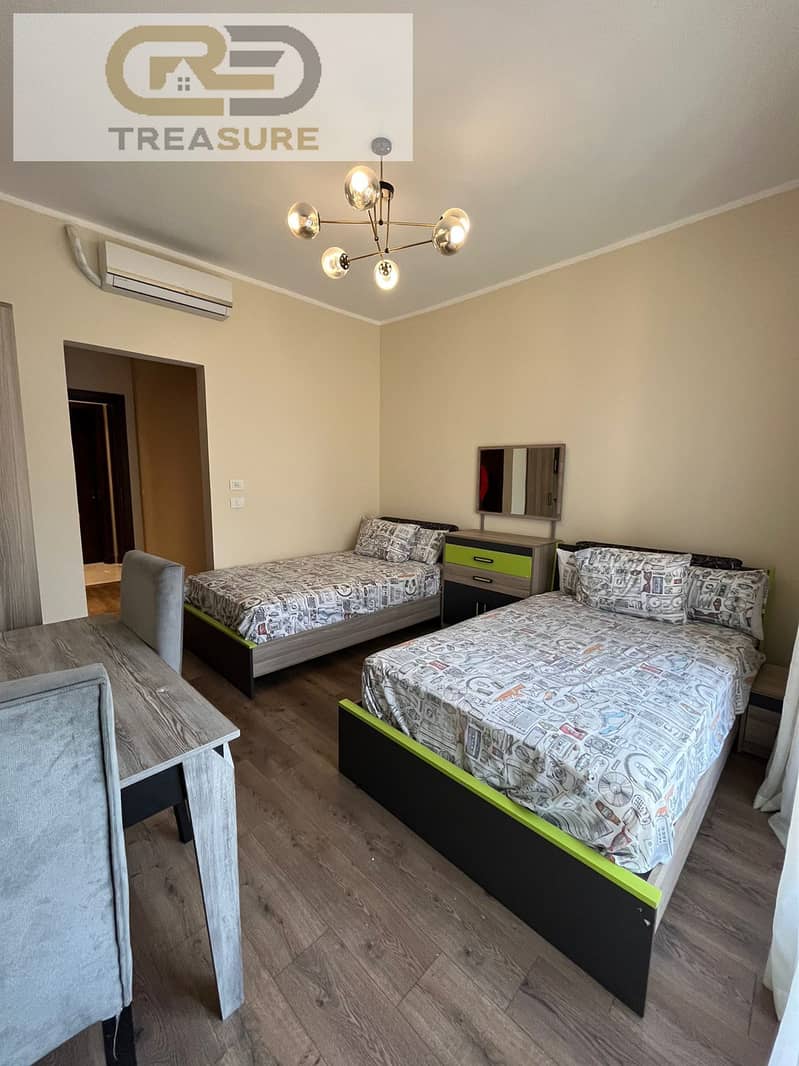 3 WhatsApp Image 2025-11-02 at 11.34. 51 AM (2). jpeg